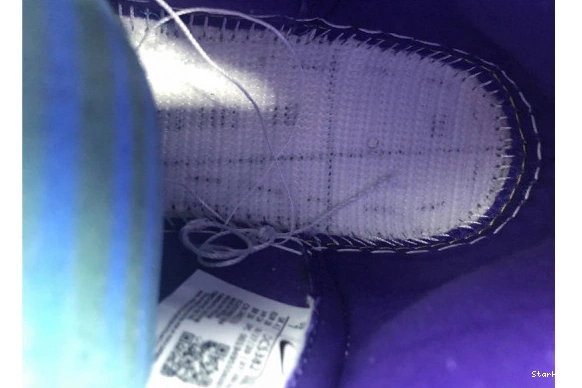 Purple SP Dunk (W) Varsity High DC5382-100 Nike 1223